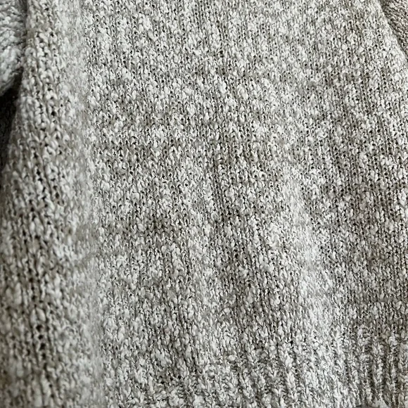 Vintage Impressions Knit Jumper - Picture 4 of 6